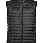 Men's Gravity Thermal Bodywarmer