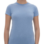 Women's Deluxe Blend T-Shirt