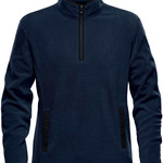Men's Shasta Tech Fleece 1/4 Zip