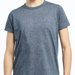 Youth Deluxe Blend T-Shirt