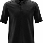 Men's Endurance HD Polo