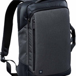 Road Warrior Computer Pack