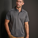 Men's Luxury Sport Polo