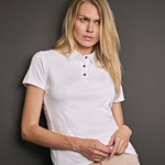 Ladies' Luxury Sport Polo