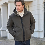 Men's Urban Adventure Jacket