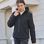 Ladies' Urban Adventure Jacket
