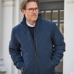 Men's All Weather Jacket