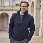 Tee Jays All Weather Jacket