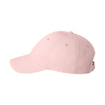 Youth Small Fit Bio-Washed Dad Hat