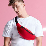 Belt Bag