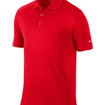 Victory Polo