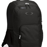 22L Enduro Backpack
