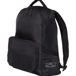 18L Packable Backpack