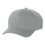 110® Pro-Formance® Cap
