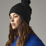 Beechfield Thermal Snowstar® Beanie