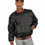 Men's Heritage Jacket