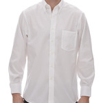 Non-Iron Dress Shirt
