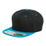 110® Snapback Cap