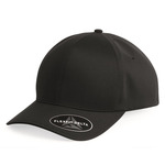 Delta® Seamless Cap