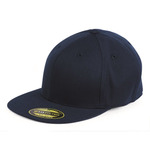 210® Flat Bill Cap