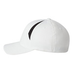 Pro-Formance Cut & Sew