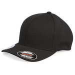 Cool & Dry Sport Cap