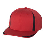 Cool & Dry Double Twill Cap