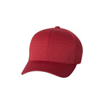 Athletic Mesh Cap