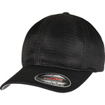 Flexfit 360 omnimesh cap (360)