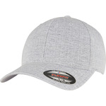 Flexfit heatherlight cap (6350)