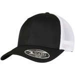 Flexfit 110 recycled cap 2-tone (110RT)