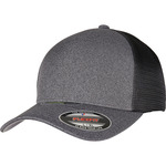 Flexfit Unipanel™ cap (5511UP)