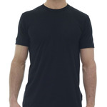 Unisex Fine Jersey T-Shirt