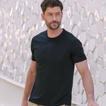 Hi Cool performance t-shirt