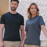 Henbury HiCool® Performance T-Shirt