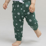 Larkwood Baby/Toddler Lounge Pants
