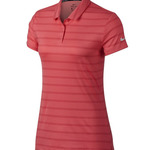 Women's Dri-FIT Polo