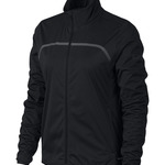 Women's Repel Jacket