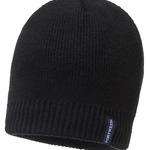 Waterproof beanie