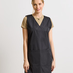 Premier Waterproof Wrap Around Tunic Apron
