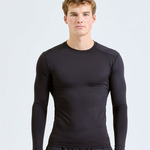 TriDri® Performance baselayer