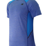 Novelty Tech T-Shirt