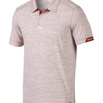O-Hydrolix™ Gravity Polo