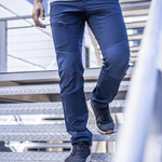 X-Pro Prolite stretch trousers