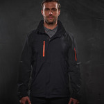 Regatta X-Pro Exosphere II Shell Jacket