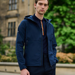 Regatta X-Pro Prolite Stretch Soft Shell Jacket