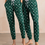 SF Clothing Ladies Lounge Pants