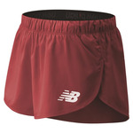 Women's Athletics Split Shorts