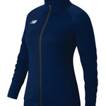 Women's Tech Fit Jacket