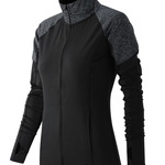 Women's Studio Jacket